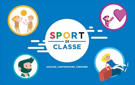 graduatoria tudor sporivo sport di classe|Sport in classe alla primaria, candidature dei Tutor Sportivi entro il .